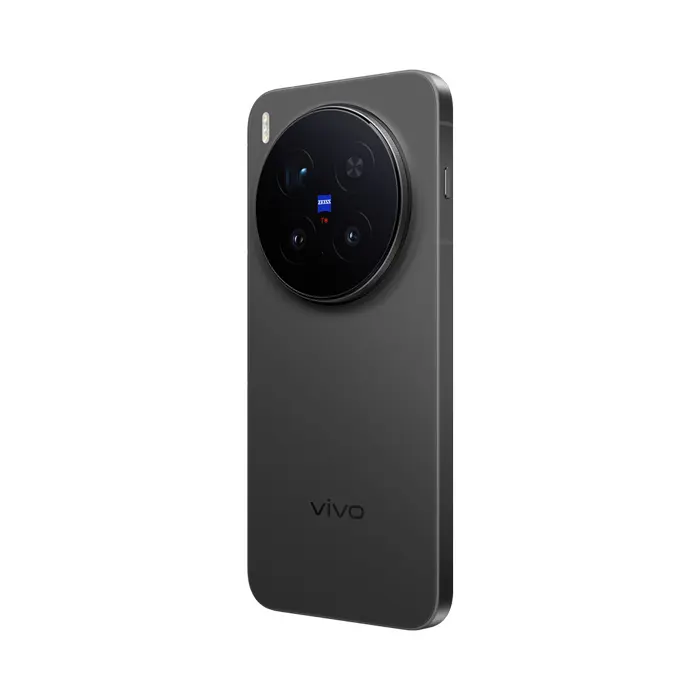 vivo-x300-pro-16512-black-172-cm-678-dual-sim-android-160-5g-7495-tkovi3sza0010.webp