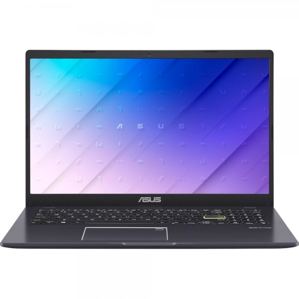 Laptop Asus Vivobook Go 15 E504KA-BQ1204 Celeron N4500 / 8GB / 512GB SSD / 15,6" FHD / Windows 11 Home (Blue)