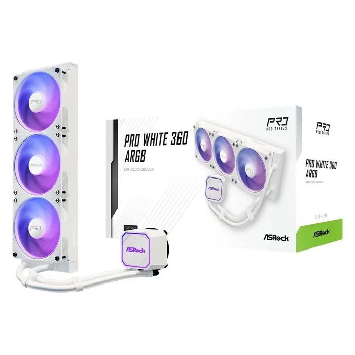 vodeno-asrock-pro-white-360-argb-58247-chlasrzew0009.webp