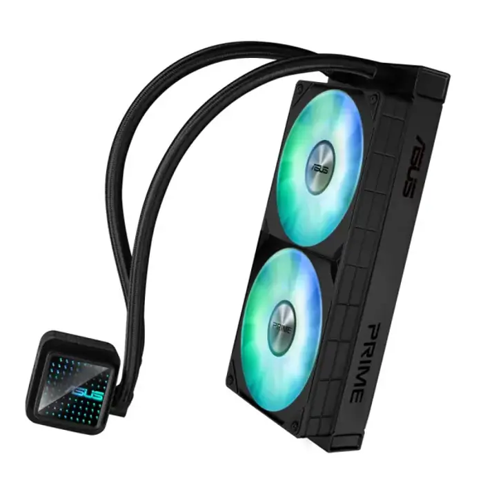 vodeno-asus-prime-lc-240-argb-73943-47764072.webp