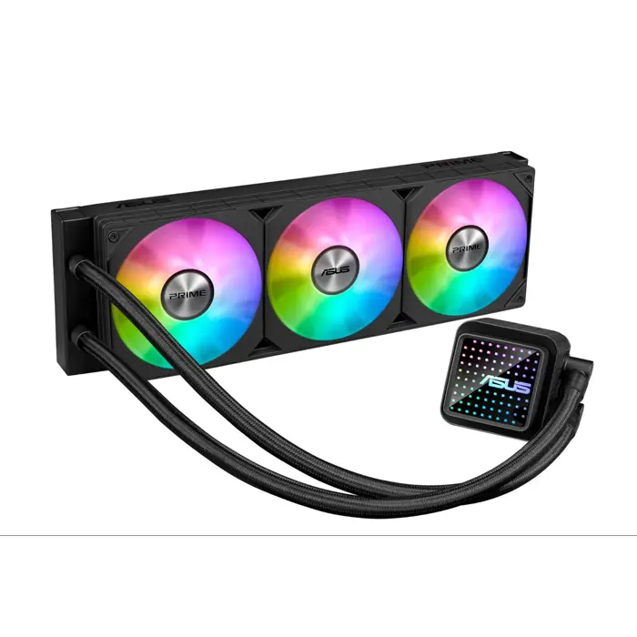 vodeno-asus-prime-lc-360-argb-27877-chlasuzew0004.webp