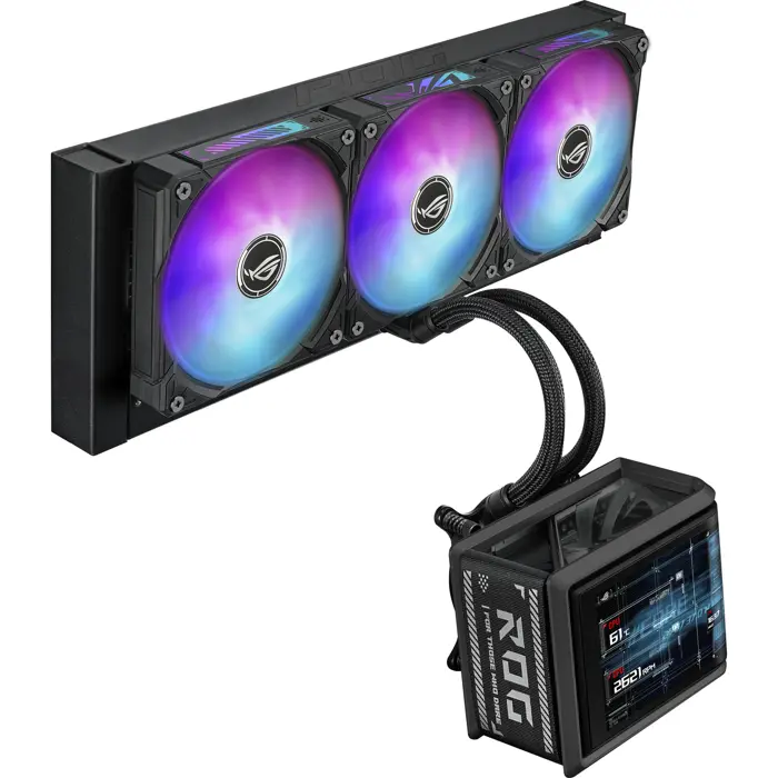 vodeno-asus-rog-ryuo-iv-slc-360-argb-black-16601-90rc0151-b0eay0-w.webp