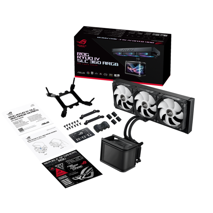 vodeno-asus-rog-ryuo-iv-slc-360-argb-black-21804-90rc0151-b0eay0-w.webp