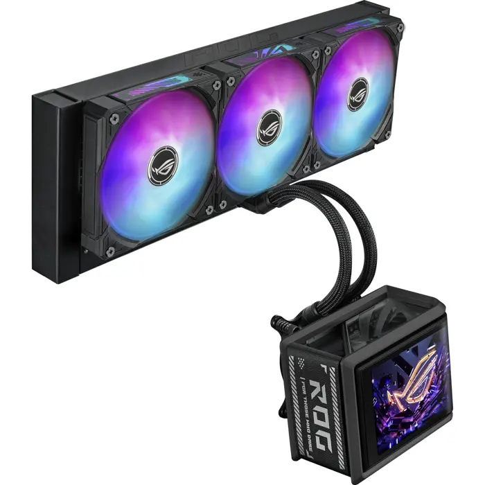 vodeno-asus-rog-ryuo-iv-slc-360-argb-black-29997-90rc0151-b0eay0-w.webp