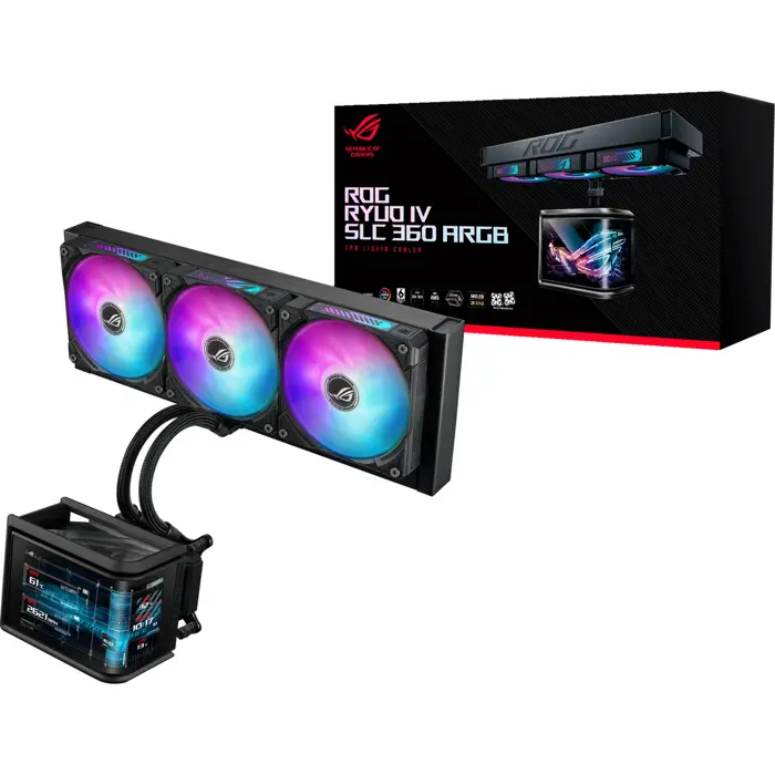 vodeno-asus-rog-ryuo-iv-slc-360-argb-black-30638-90rc0151-b0eay0-w.webp