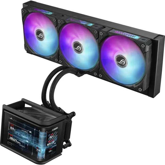 vodeno-asus-rog-ryuo-iv-slc-360-argb-black-35234-90rc0151-b0eay0-w.webp