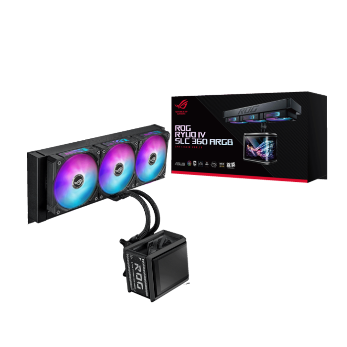 vodeno-asus-rog-ryuo-iv-slc-360-argb-black-5026-90rc0151-b0eay0-w.webp