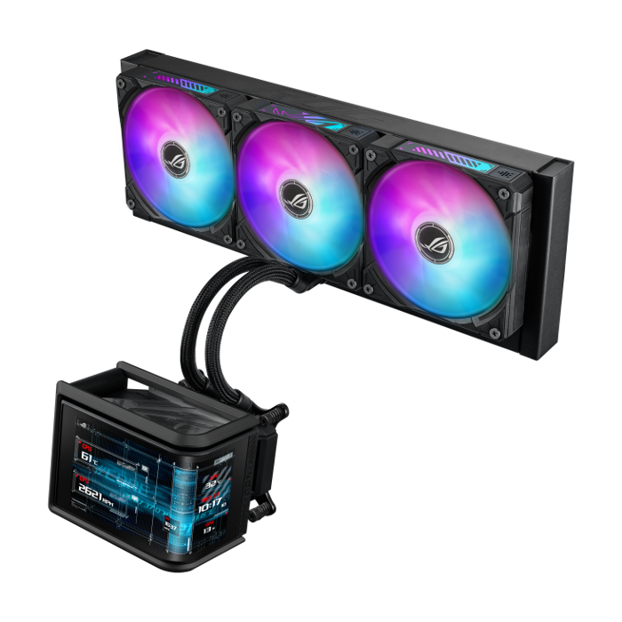 vodeno-asus-rog-ryuo-iv-slc-360-argb-black-72067-90rc0151-b0eay0-w.webp