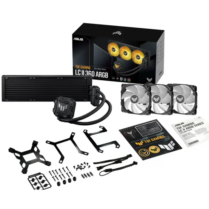 vodeno-asus-tuf-gaming-lc-ii-360-argb-black-61980-47082852.webp
