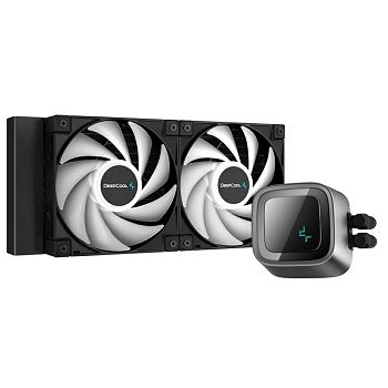 vodeno-deepcool-deepcool-ls520-2x120-argb-44437-dc-ls520_148537.jpg