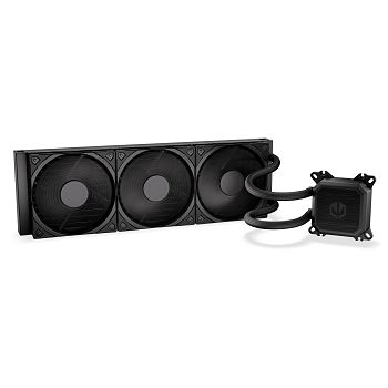 Vodeno Endorfy Navis F360, 3x120, EY3B003