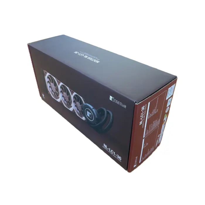 vodeno-hladenje-noctua-nl-lc1-36-360mm-19017-nl-lc1-36.webp