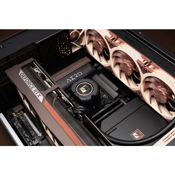 vodeno-hladenje-noctua-nl-lc1-36-360mm-58603-nl-lc1-36.webp