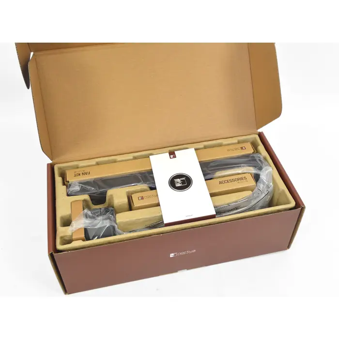 vodeno-hladenje-noctua-nl-lc1-36-360mm-81988-nl-lc1-36.webp