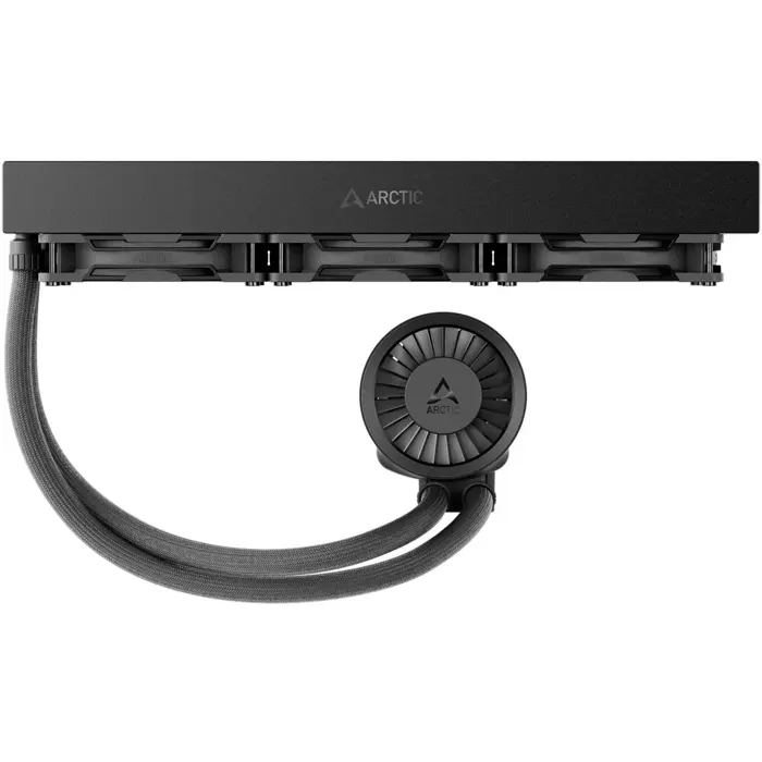 vodeno-hladenje-za-procesor-arctic-liquid-freezer-iii-pro-36-24939-0001400774.webp