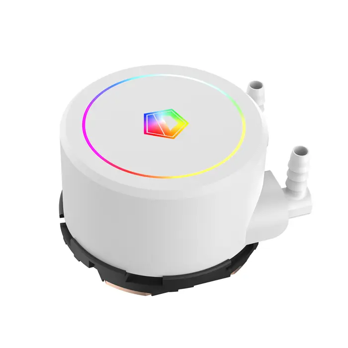 vodeno-id-cooling-fx360-argb-white-16750-idc-fx360w.webp
