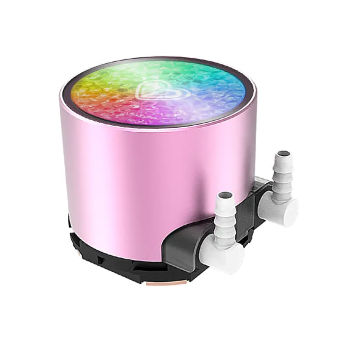 vodeno-id-cooling-pinkflow-240-diamond-edition-pink-16137-idc-pf240p.webp