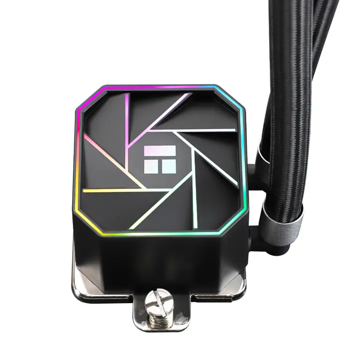 vodeno-thermalright-aqua-elite-240-v3-argb-black-89181-tr-al240.webp