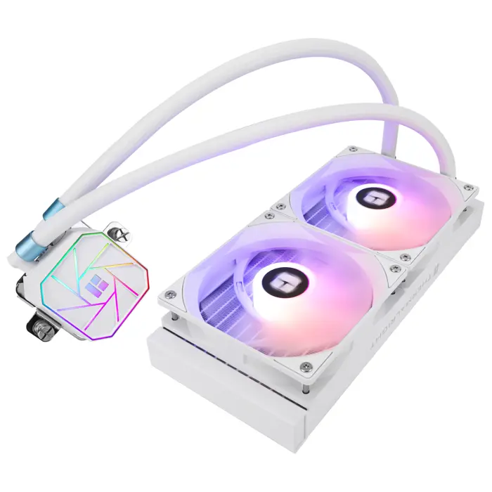 vodeno-thermalright-aqua-elite-240-v3-argb-white-276-tr-al240w.webp