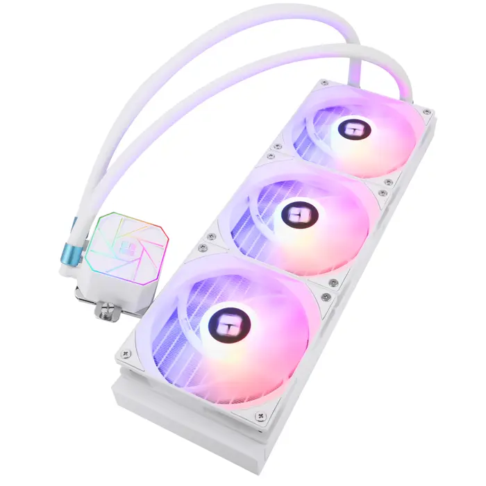 vodeno-thermalright-aqua-elite-360-v3-argb-black-16467-tr-ae360w.webp