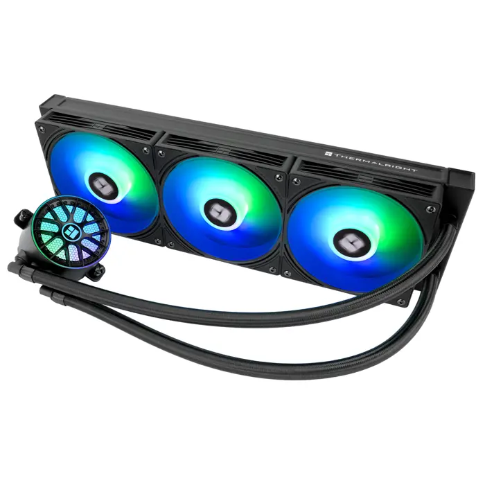 vodeno-thermalright-aqua-elite-360-v6-argb-black-5529-tr-ae360v6.webp
