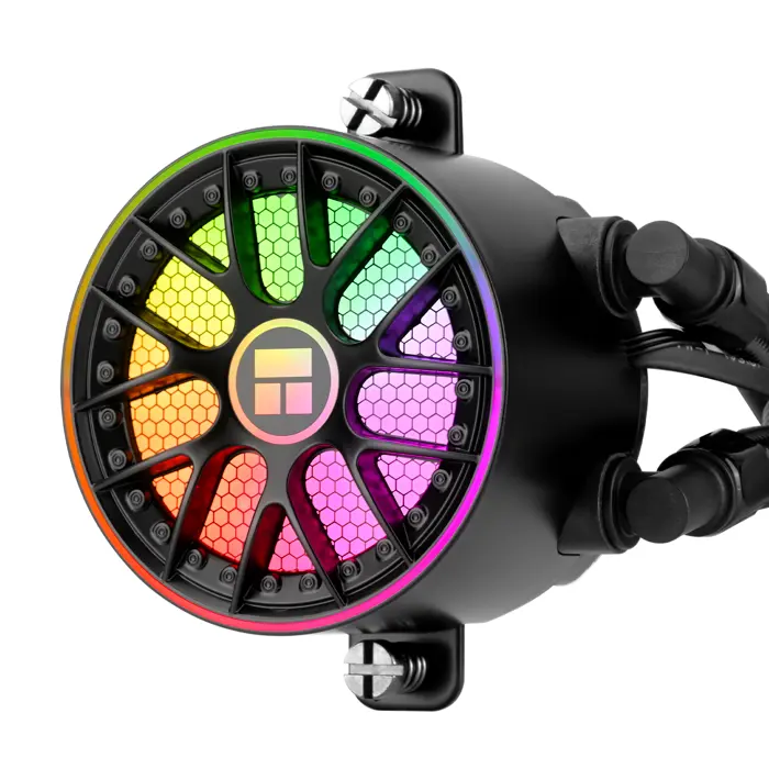 vodeno-thermalright-aqua-elite-360-v6-argb-black-68397-tr-ae360v6.webp
