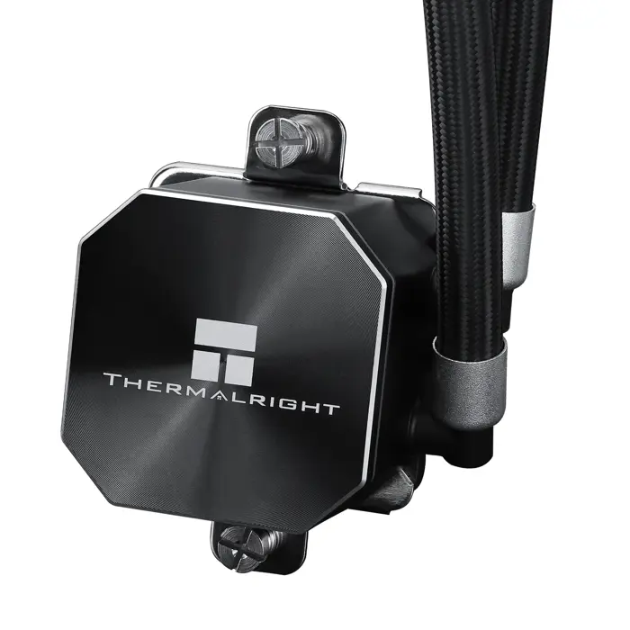 vodeno-thermalright-frozen-edge-240-black-41106-tr-fe240b.webp