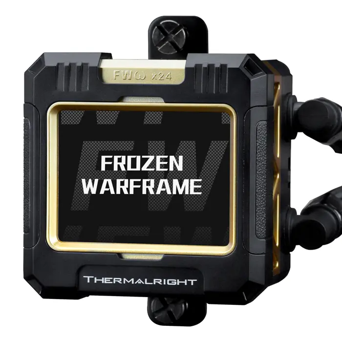 vodeno-thermalright-frozen-warframe-360-black-argb-33177-tr-fw360ab.webp