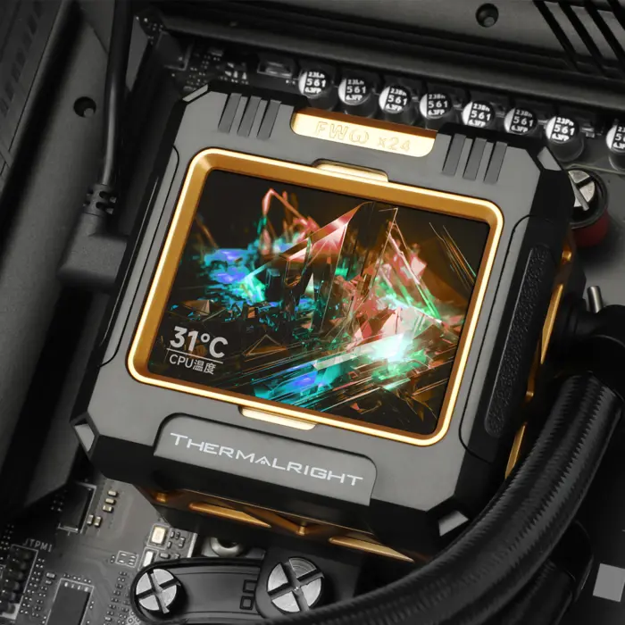 vodeno-thermalright-frozen-warframe-360-black-argb-45743-tr-fw360b.webp