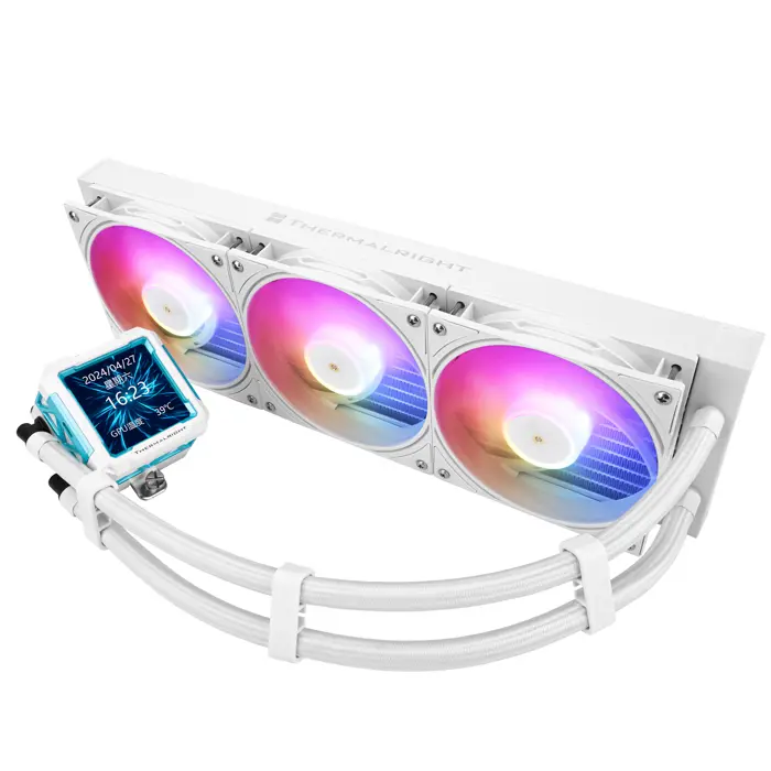 vodeno-thermalright-frozen-warframe-360-white-argb-lcd-40708-tr-fwp360w.webp
