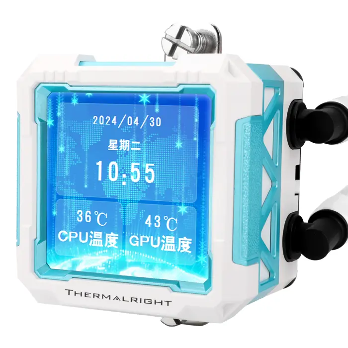 vodeno-thermalright-frozen-warframe-360-white-argb-lcd-49024-tr-fwp360w.webp