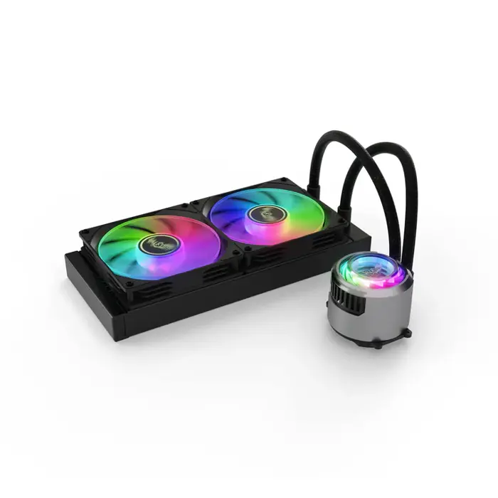 Vodeno Valkyrie Jarn 240 ARGB