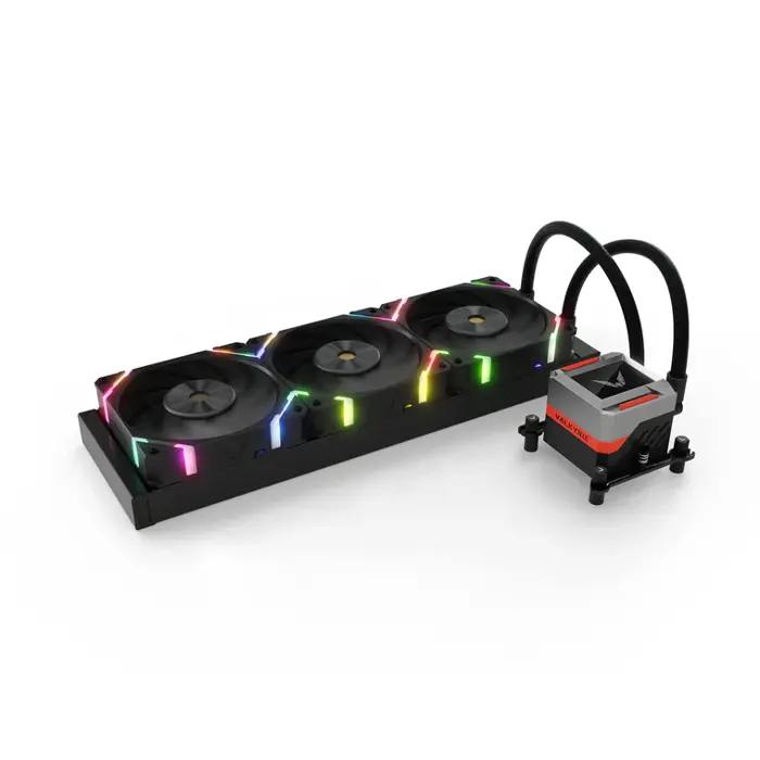 Vodeno Valkyrie Syn 360 ARGB