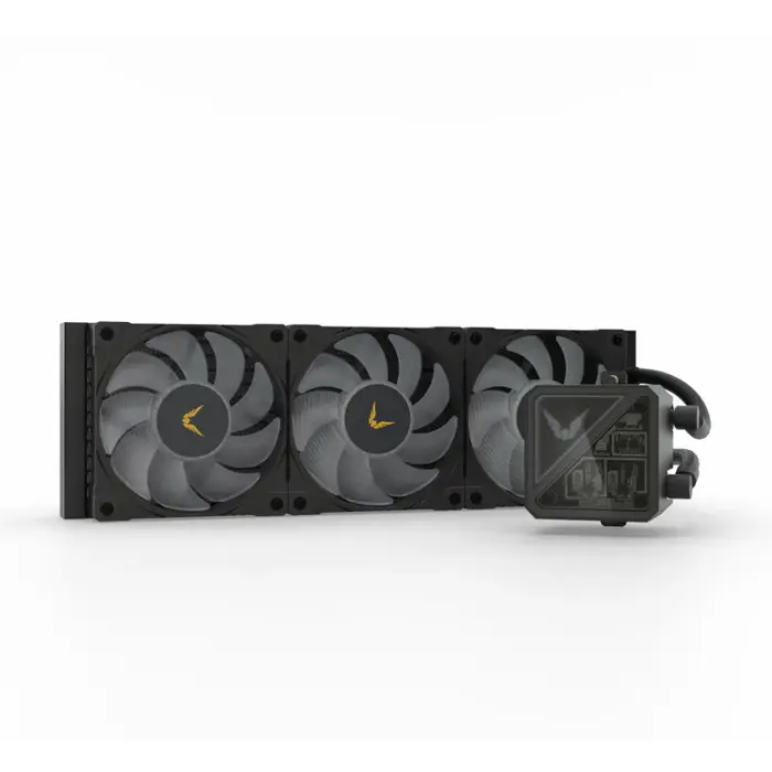 vodeno-valkyrie-v360-lite-argb-23433-vk-aiovl360b.webp
