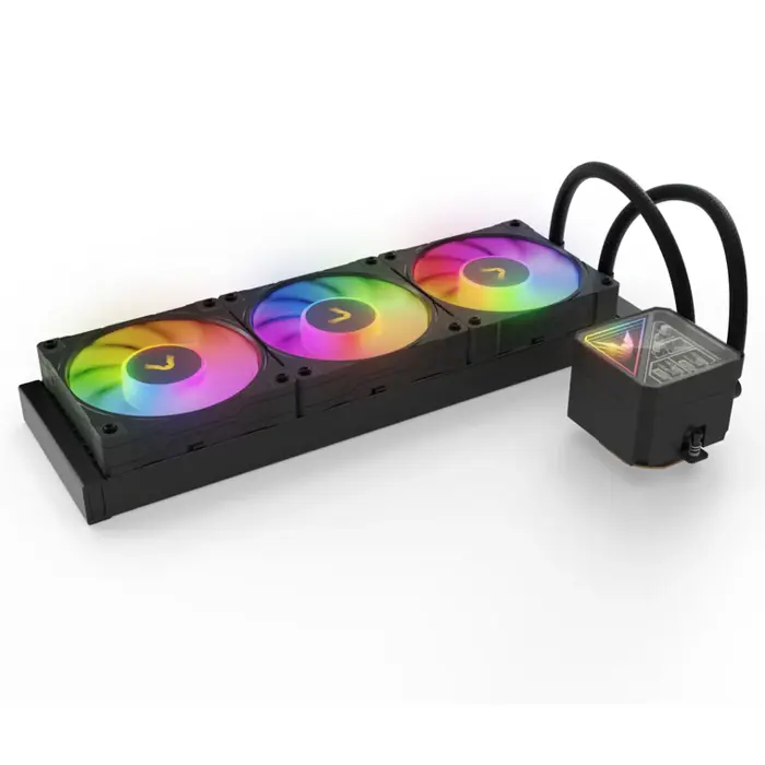 vodeno-valkyrie-v360-lite-argb-28237-vk-aiovl360b.webp