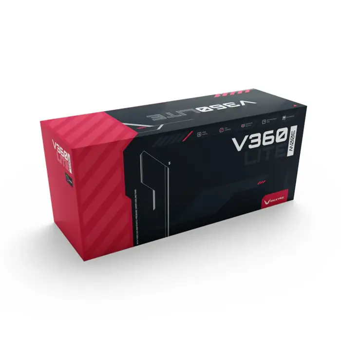 vodeno-valkyrie-v360-lite-argb-32518-vk-aiovl360b.webp
