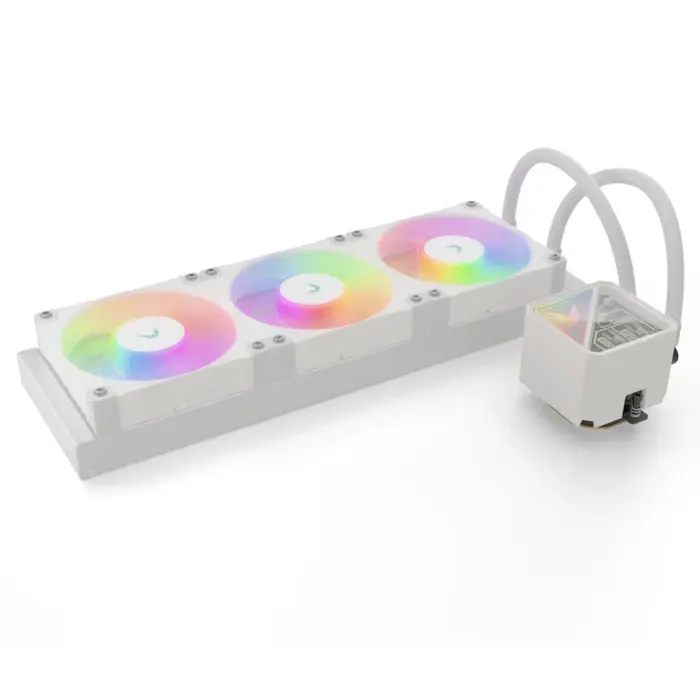 vodeno-valkyrie-v360-lite-argb-white-52795-vk-aiovl360w.webp