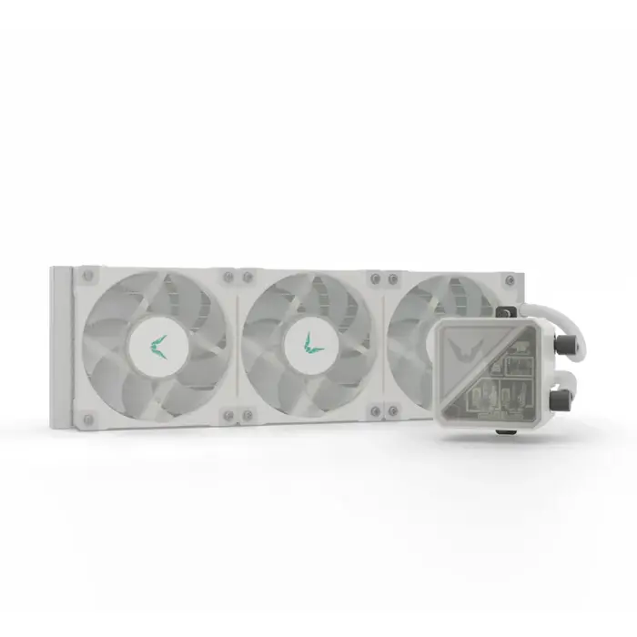 vodeno-valkyrie-v360-lite-argb-white-95360-vk-aiovl360w.webp