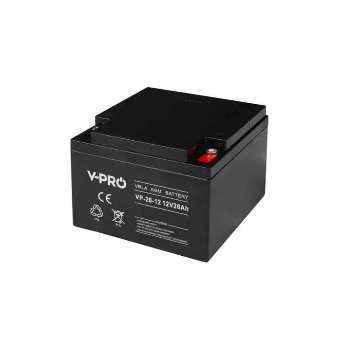 volt-polska-battery-agm-vpro-12v-26-ah-67436-wlononwcrcoxt.webp