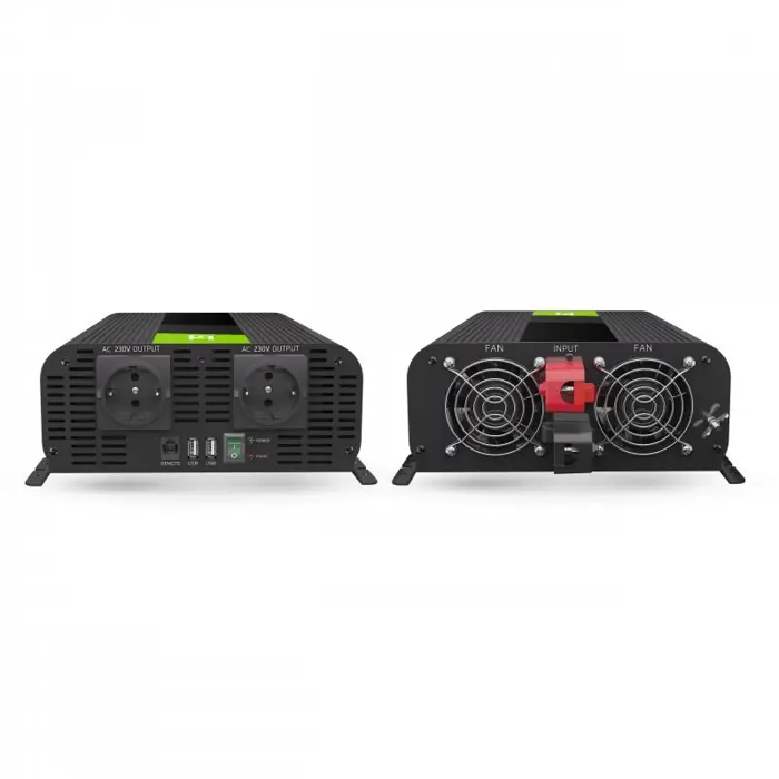 voltage-inverter-green-cell-pro-12v230v-2000w4000w-pure-sine-21346-wlononwcrgk38.webp