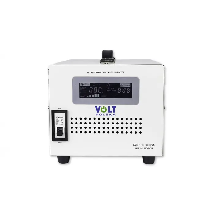 voltage-stabilizer-avr-pro-3000va-3-74563-zsivolups0015.webp