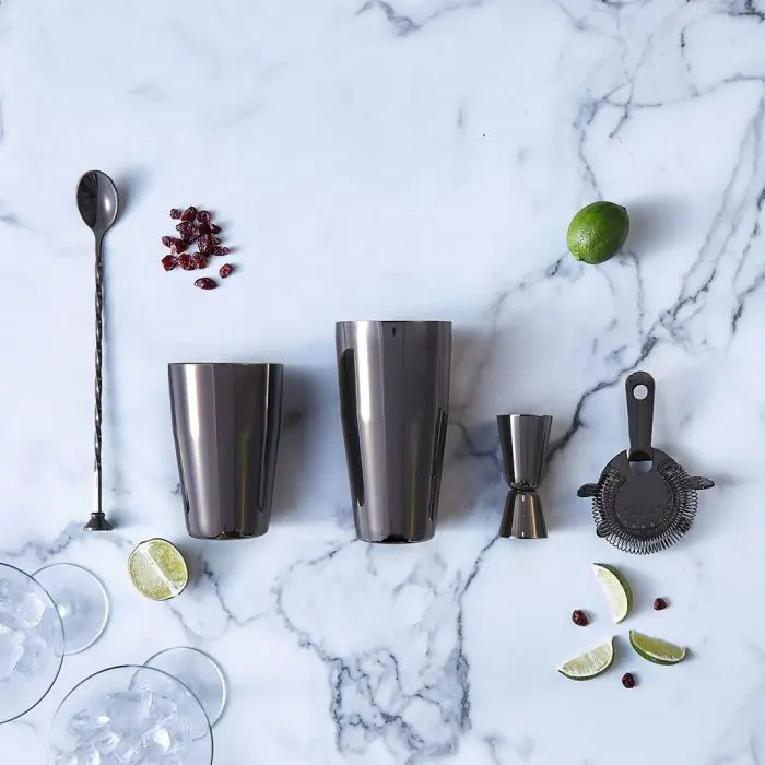 vonchef-boston-cocktail-set-74604-e0014649.webp