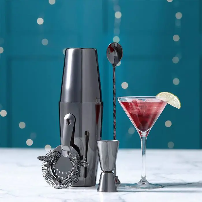 vonchef-boston-cocktail-set-79538-e0014649.webp