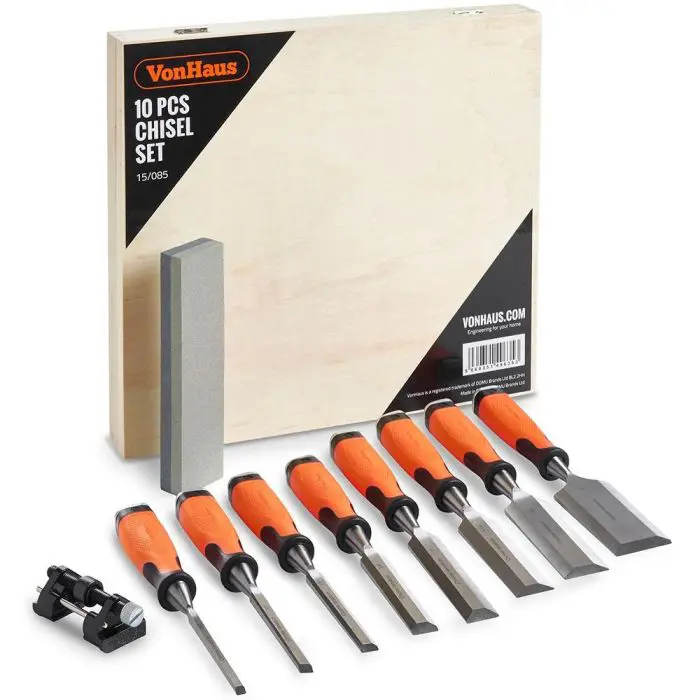 vonhaus-10-piece-wood-chisel-set-18818-e0014522.webp