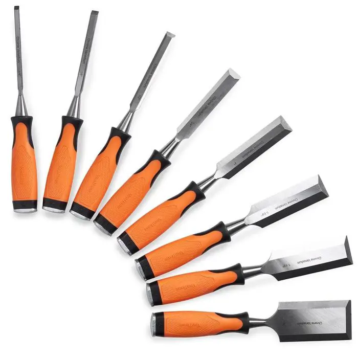 vonhaus-10-piece-wood-chisel-set-21277-e0014522.webp