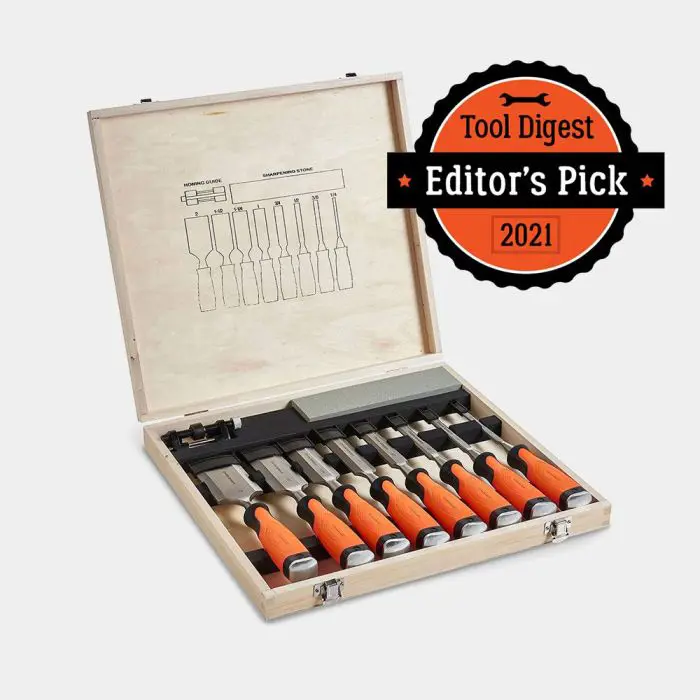 vonhaus-10-piece-wood-chisel-set-25429-e0014522.webp