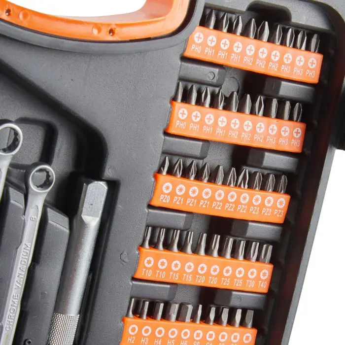 vonhaus-104-piece-tool-set-14071-e0014206.webp