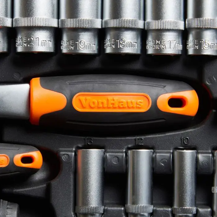 vonhaus-104-piece-tool-set-5886-e0014206.webp