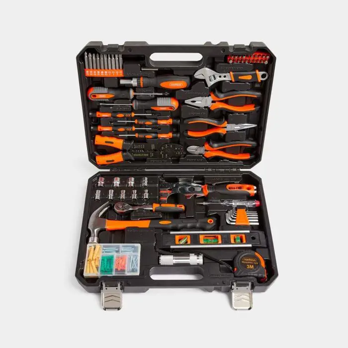 vonhaus-120-piece-tool-set-75888-e0014517.webp