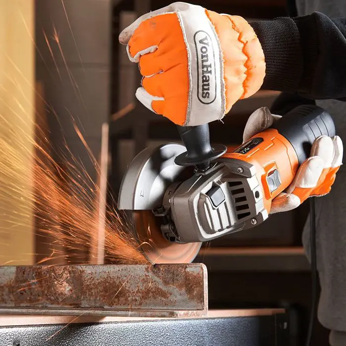 vonhaus-125mm-angle-grinder-900w-3500021-7178-e0014547.webp